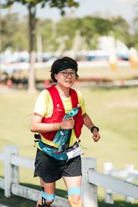 BIB: 
                            <button type="button" onclick="openModal(27721873)" class="btn btn-primary btn-sm float-right btn-popup" data-toggle="modal" data-target=".modal-high-quality">
                        <i class="fas fa-shopping-cart"></i> Add to Cart
                    </button>
                                            <button type="button" onclick="isThisMe(27721873, true)" class="btn btn-success btn-sm float-right btn-popup btn-isme hidden" data-toggle="tooltip" data-placement="bottom" title="นี่คือรูปของคุณใช่ไหม คลิกที่นี่เพื่อเอาเข้าอัลบั้ม">
                        <i class="fas fa-plus"></i> Add to album
                    </button>
                    <button type="button" onclick="isThisMe(27721873, false)" class="btn btn-warning btn-sm float-right btn-popup btn-isnotme hidden">
                        <i class="fas fa-ban"></i> Remove from album
                    </button>